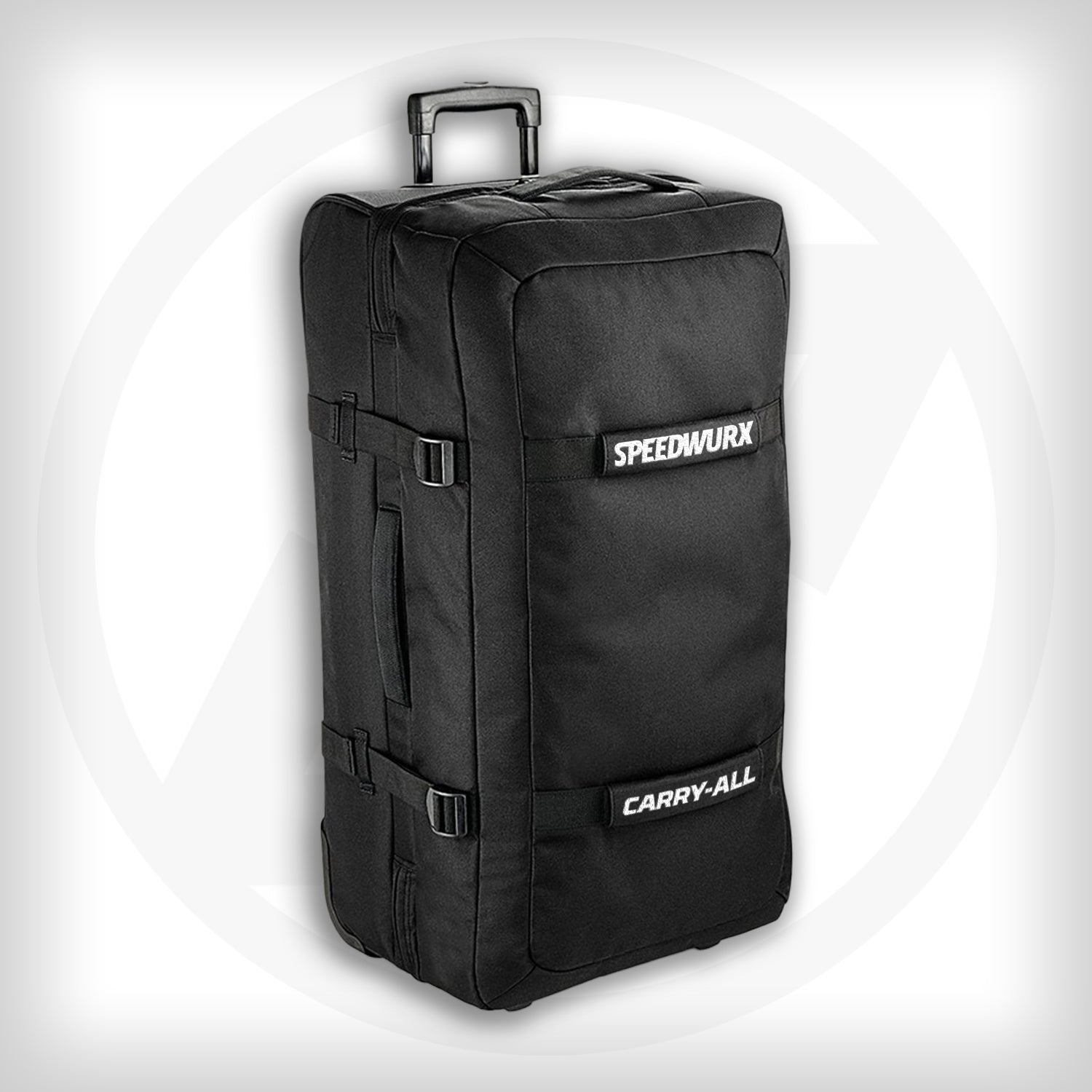 Carry-All Hauler 100L