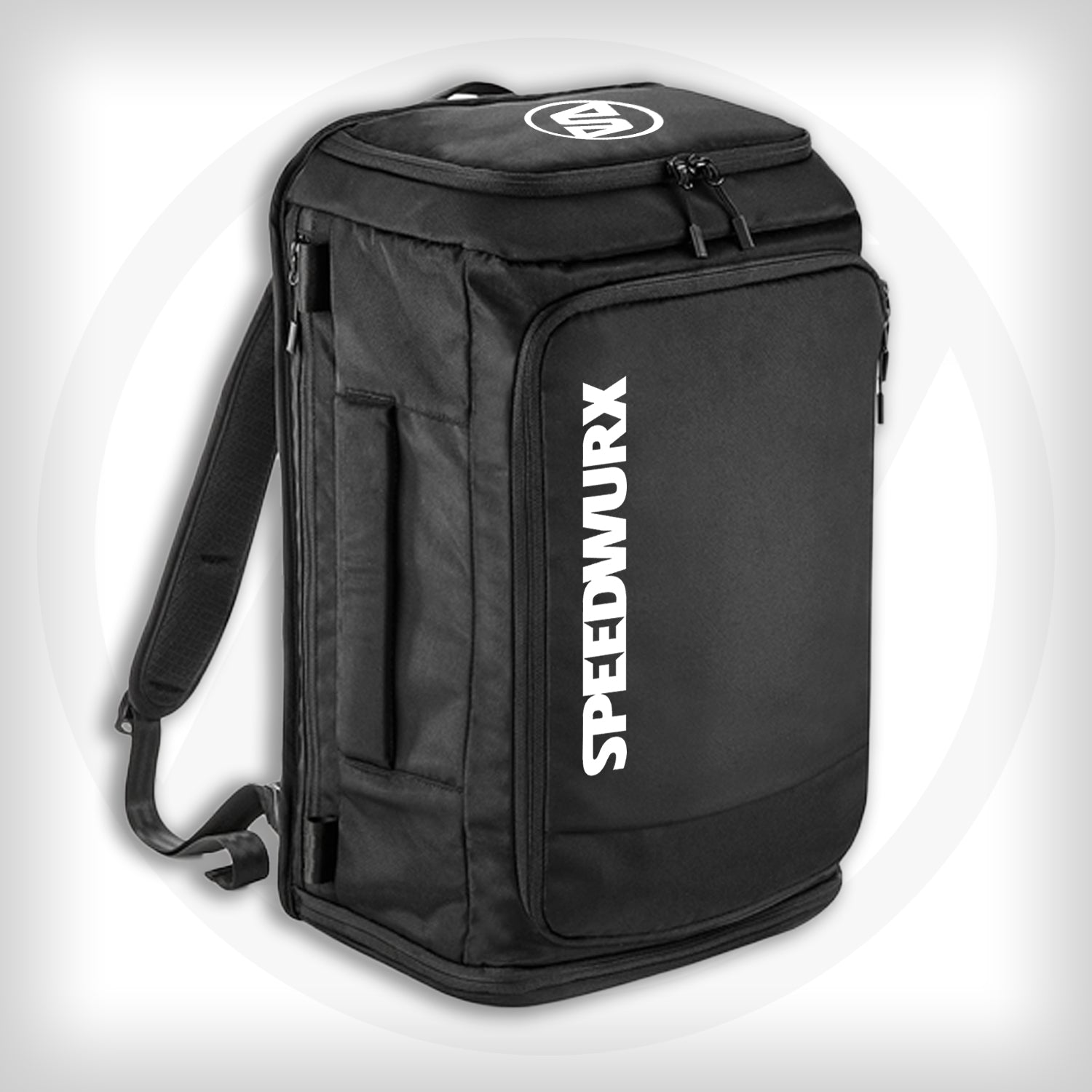 Carry-Lite Backpack 28L