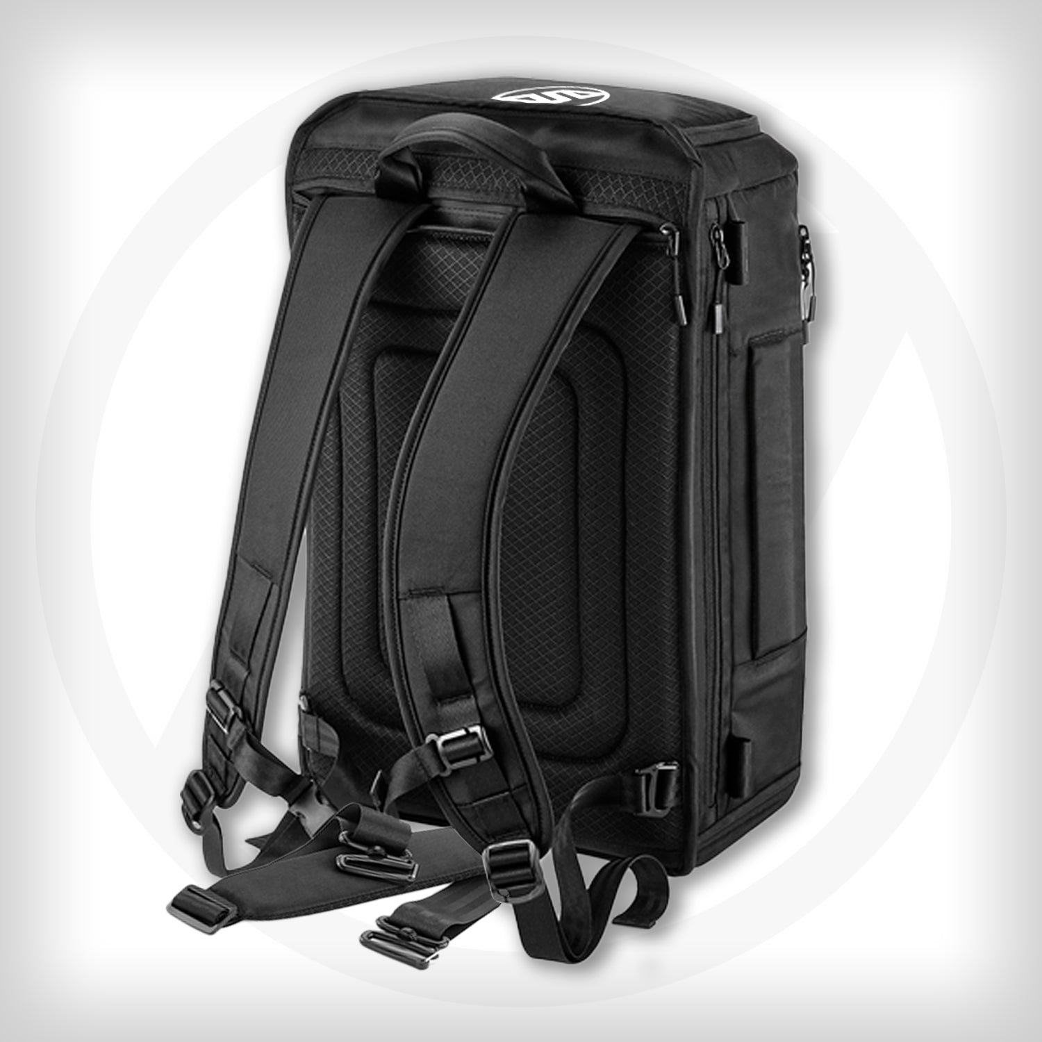 Carry-Lite Backpack 28L