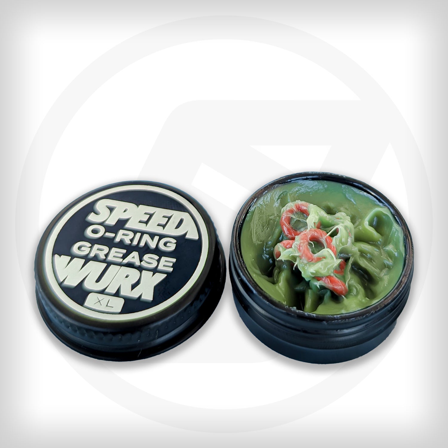 O-Ring Grease XL