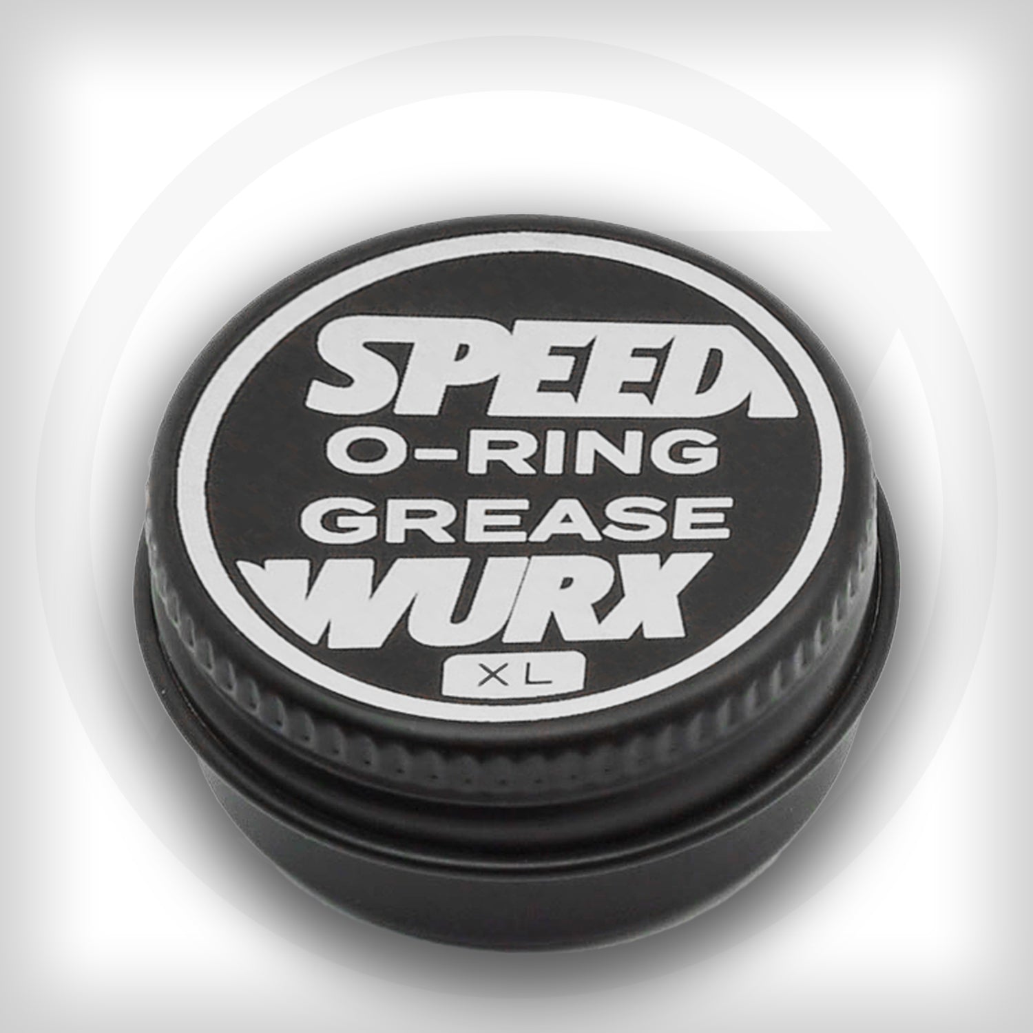 O-Ring Grease XL