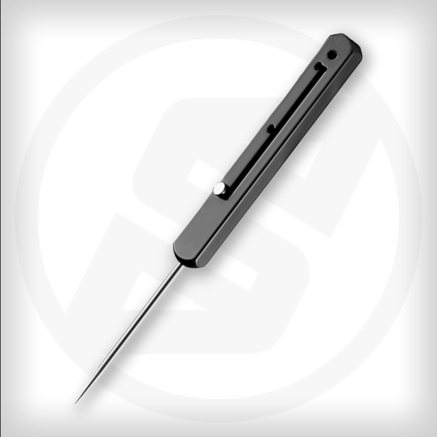 Picking Tool