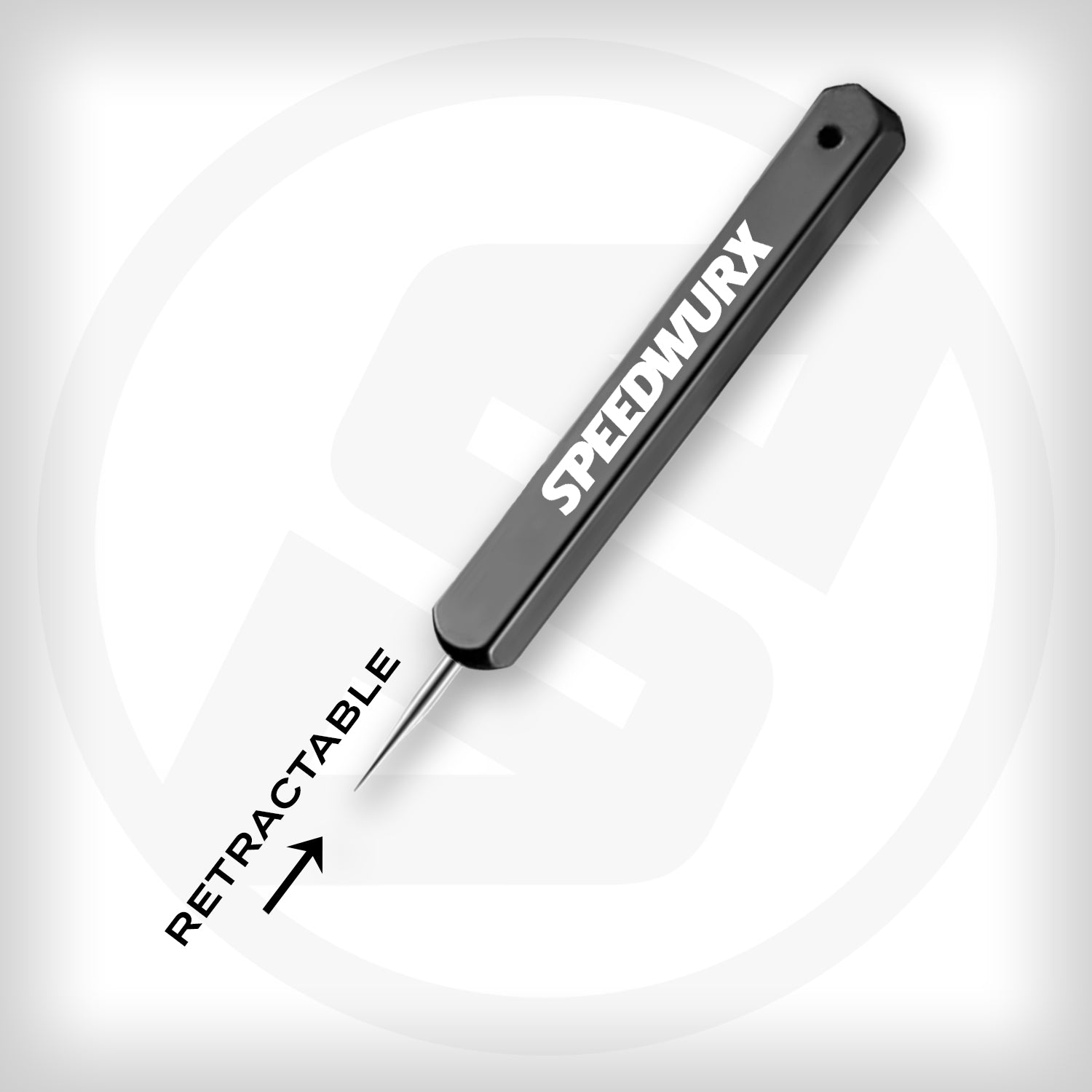 Picking Tool