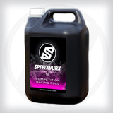 16% Euro Spec