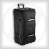 Carry-All Hauler 100L