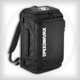 Carry-Lite Backpack 28L