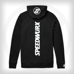 Classic Hoodie
