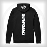 Classic Hoodie