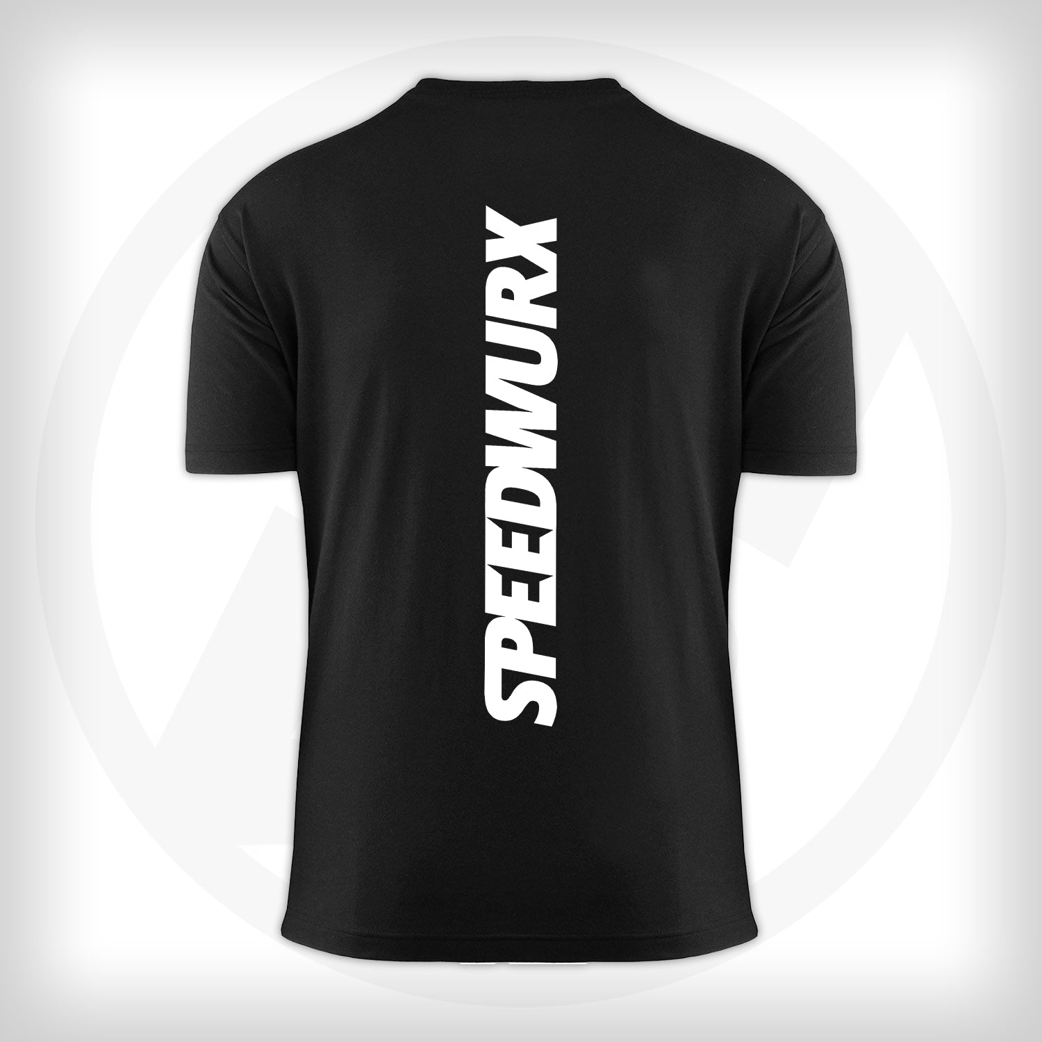 Classic T-Shirt
