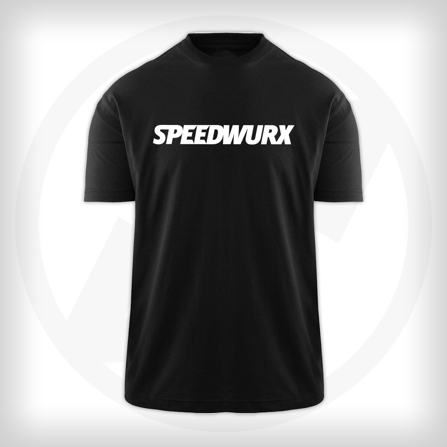 Classic T-Shirt