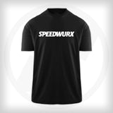 Classic T-Shirt