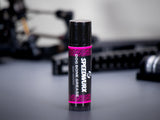 Dogbone Grease Cartridge