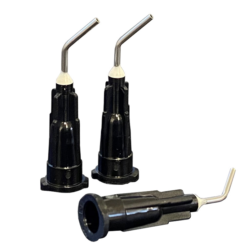 Glue Tips (x20)