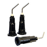 Glue Tips (x20)