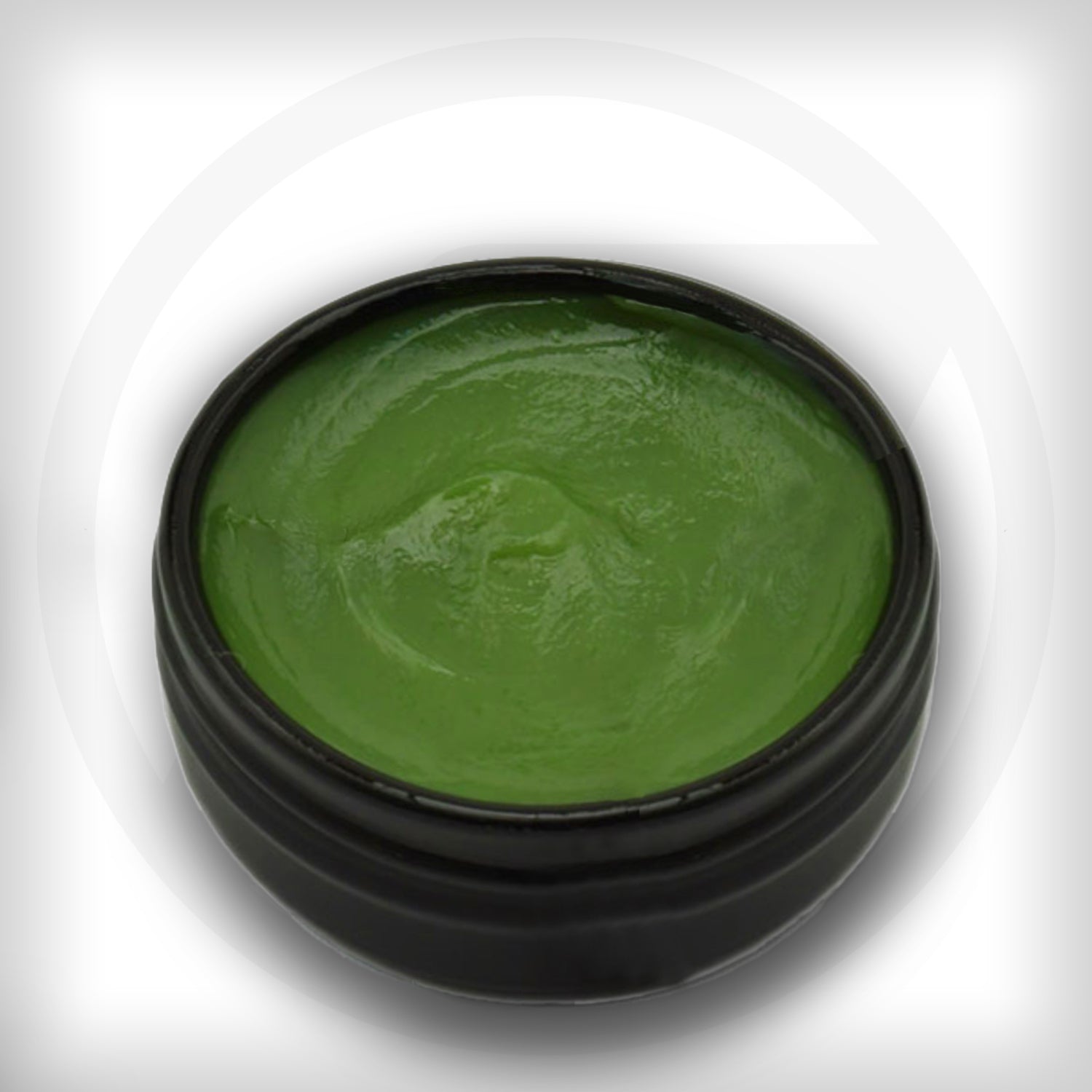 O-Ring Grease XL