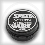 O-Ring Grease XL