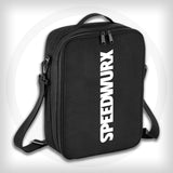 Carry-Safe Utility Bag