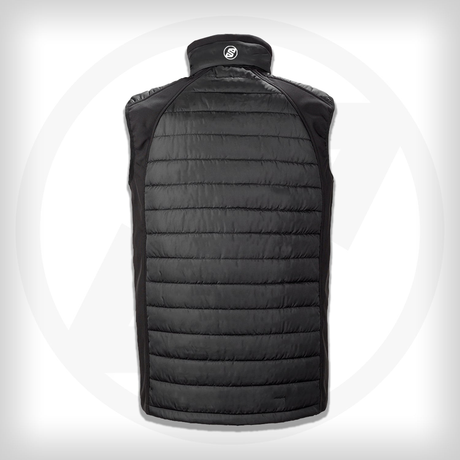 Performance Gillet