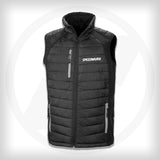 Performance Gillet