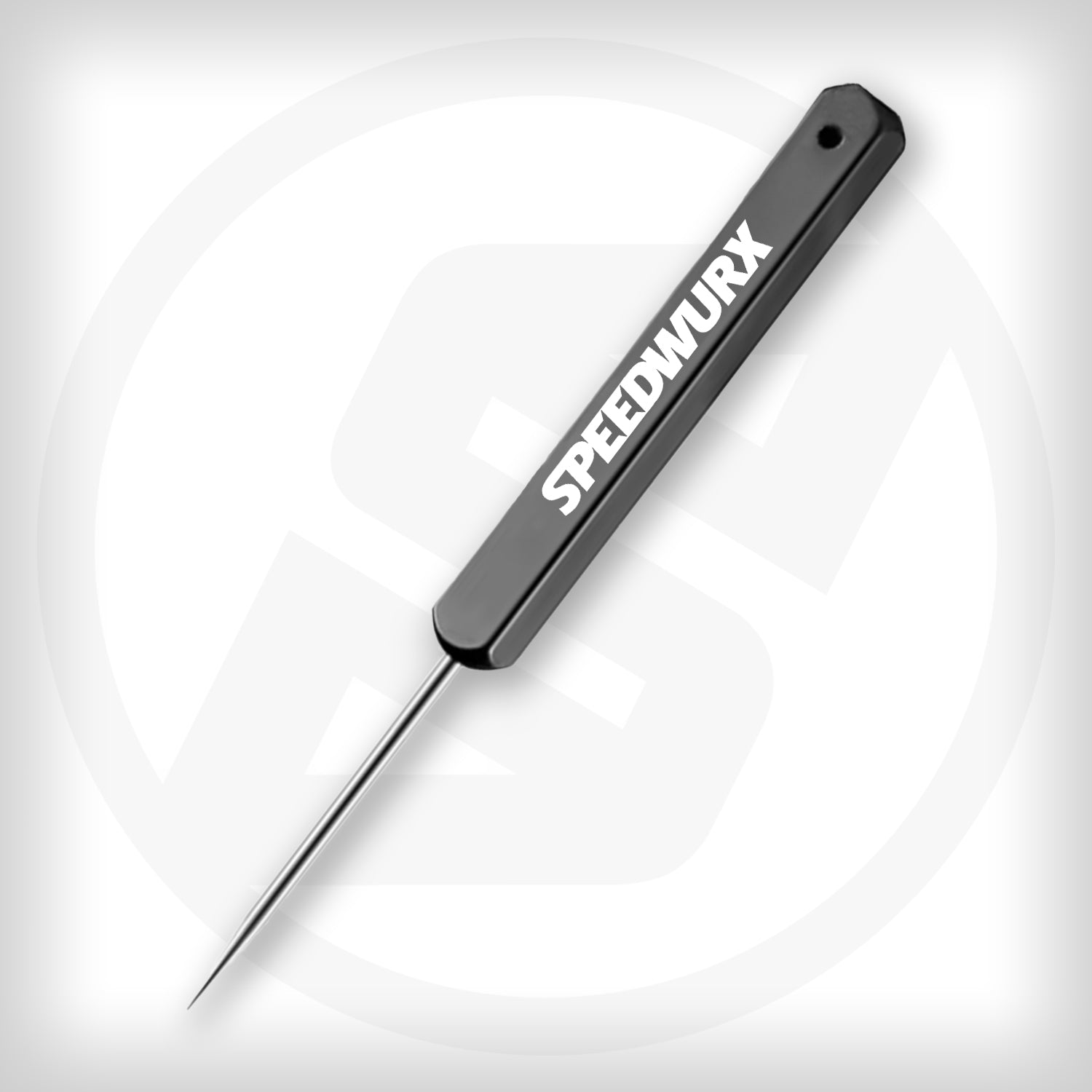 Picking Tool