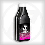 Exhaust Cleaner