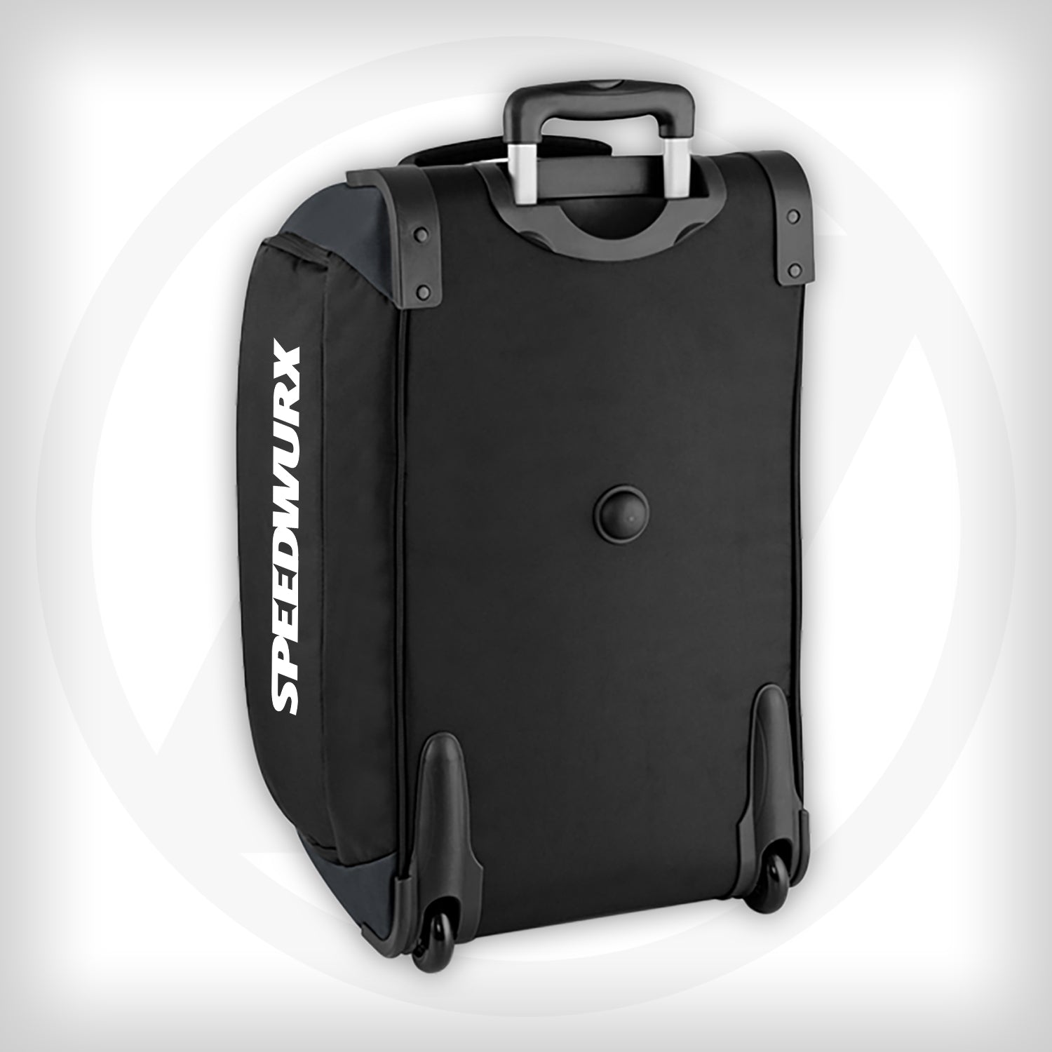 Space Saver Hauler 55L