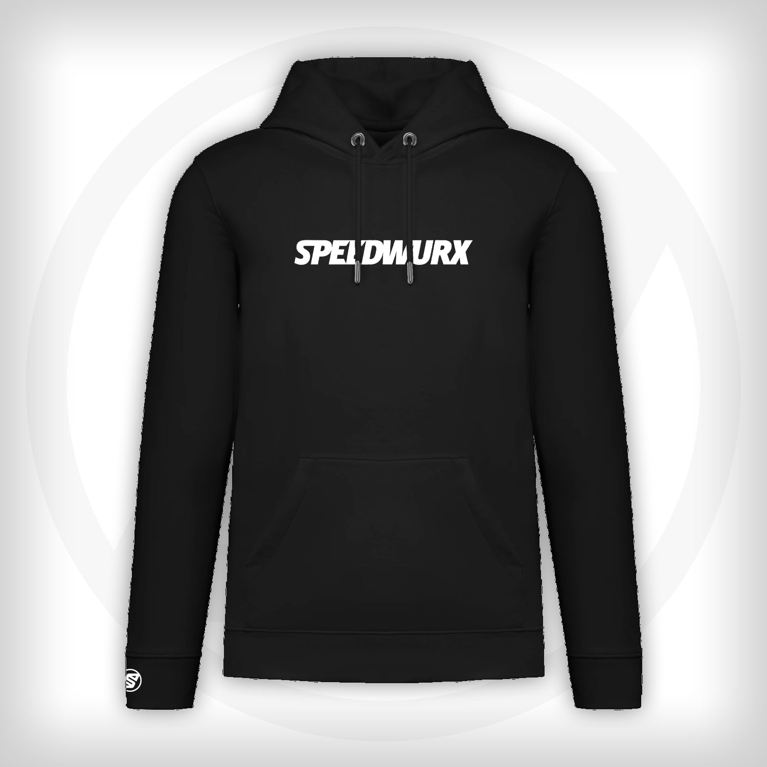 Classic Hoodie
