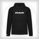 Street Hoodie