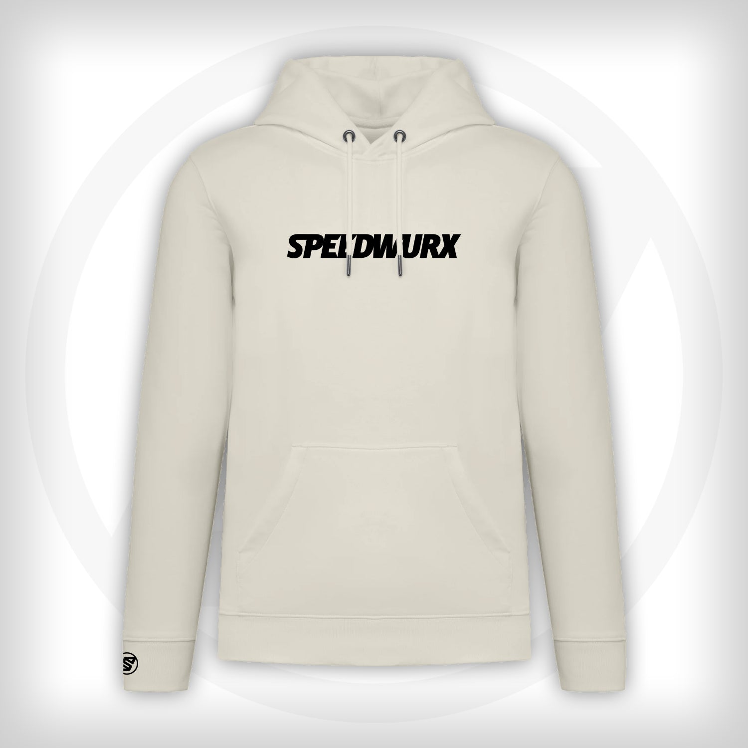 Street Hoodie