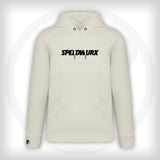 Street Hoodie