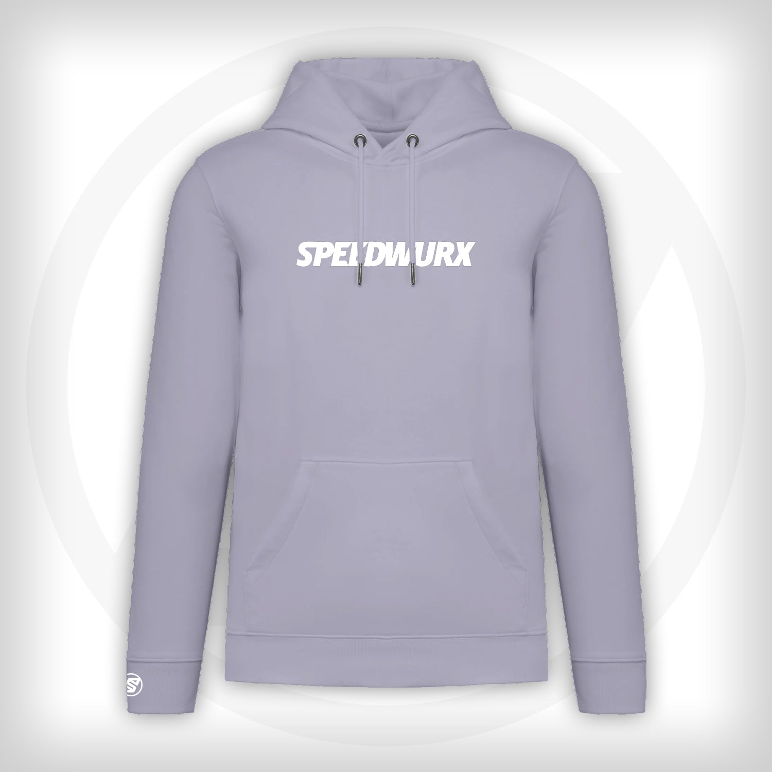 Street Hoodie