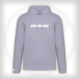 Street Hoodie