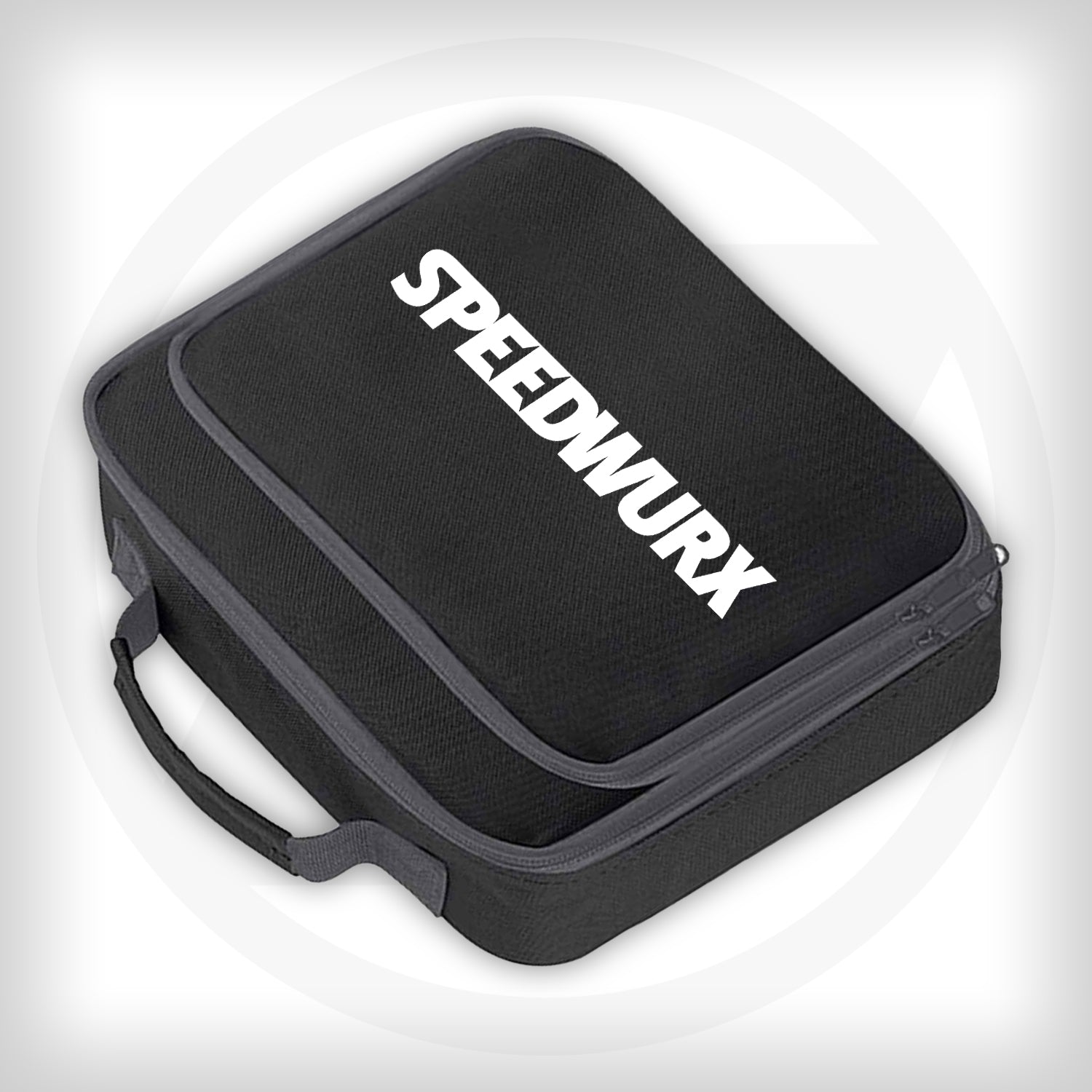 Tool Storage Bag