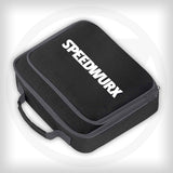 Tool Storage Bag