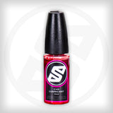 CVD Lubricant